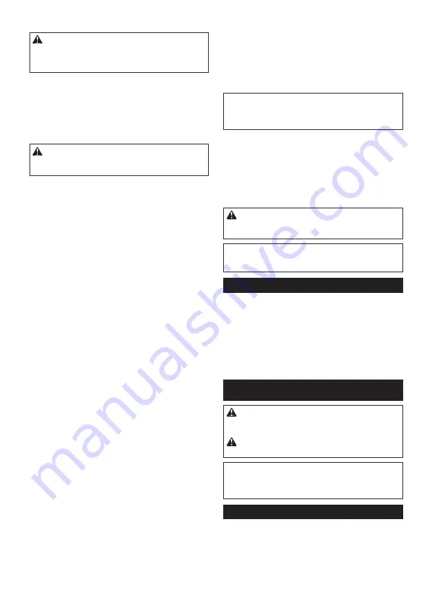 Makita 0088381832724 Instruction Manual Download Page 90