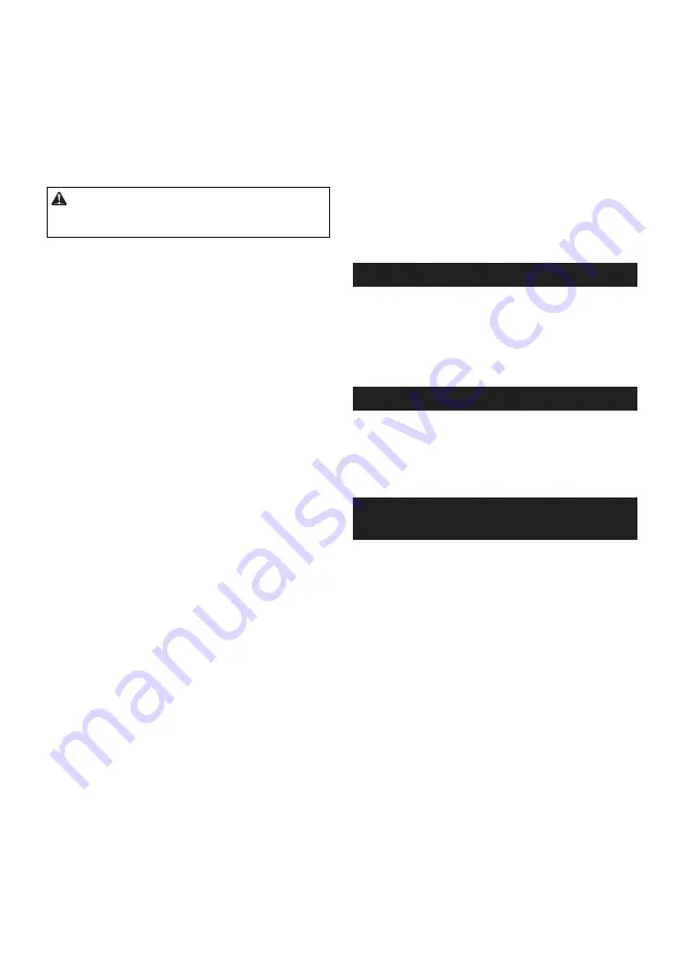 Makita 0088381832724 Instruction Manual Download Page 91