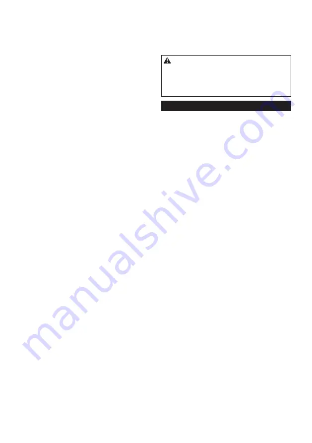 Makita 0088381858342 Instruction Manual Download Page 72