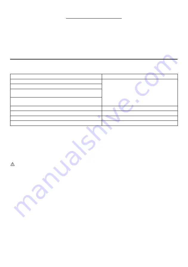 Makita 0088381875691 Instruction Manual Download Page 83