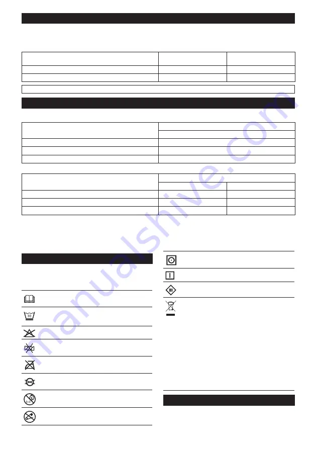 Makita 0088381888196 Instruction Manual Download Page 42