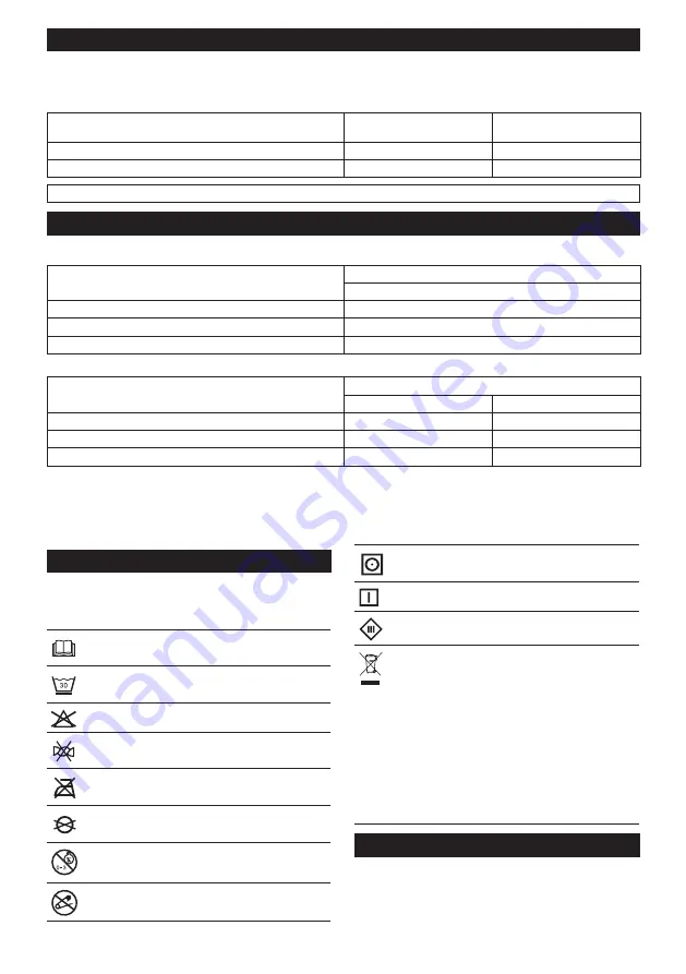 Makita 0088381888196 Instruction Manual Download Page 60