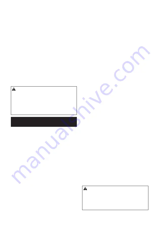 Makita 0088381891158 Instruction Manual Download Page 77