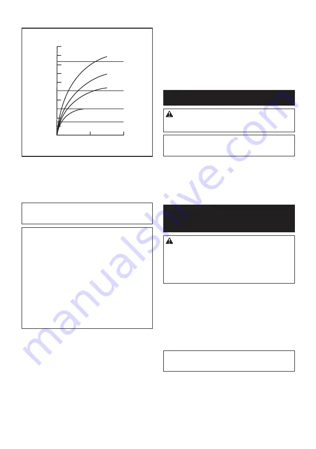 Makita 0088381891752 Instruction Manual Download Page 78