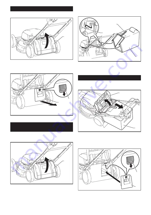 Makita 088381-725736 Скачать руководство пользователя страница 7