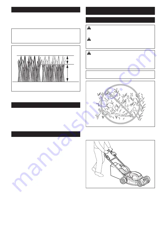 Makita 088381-725736 Скачать руководство пользователя страница 13