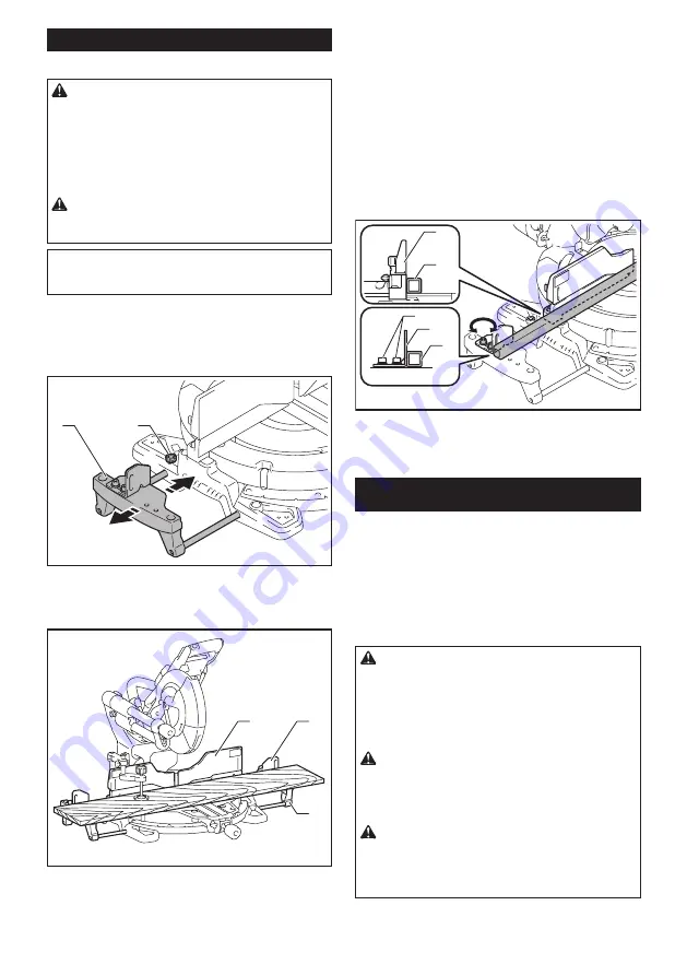 Makita 088381-748520 Скачать руководство пользователя страница 69