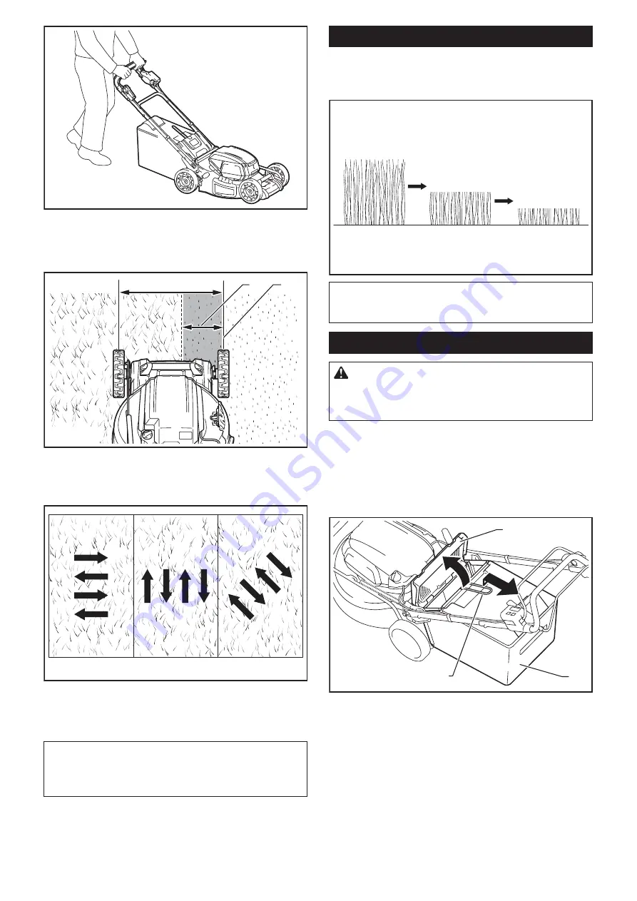 Makita 088381-894364 Скачать руководство пользователя страница 14