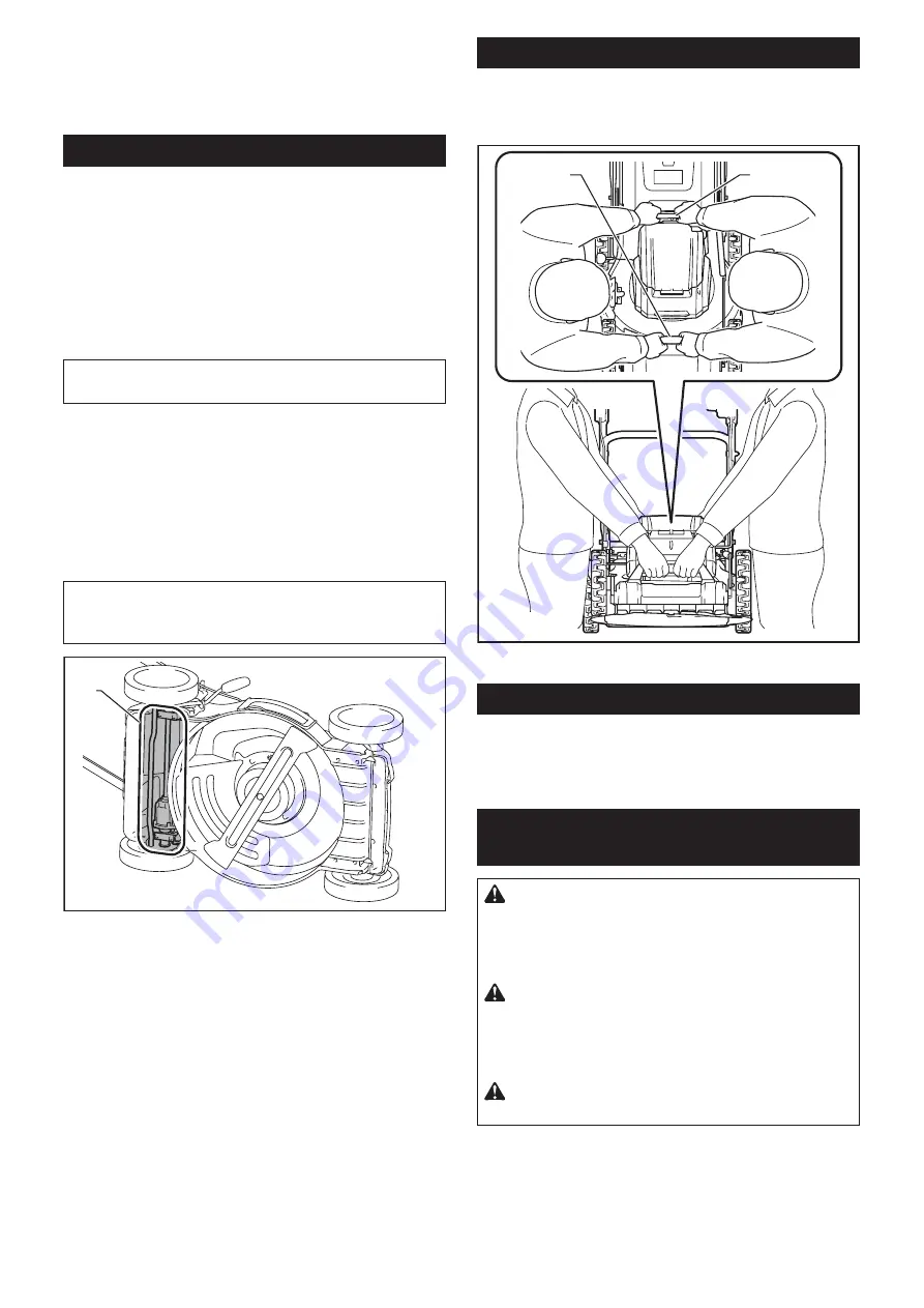 Makita 088381-894364 Скачать руководство пользователя страница 33