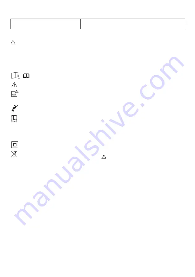 Makita 113293 Instruction Manual Download Page 17