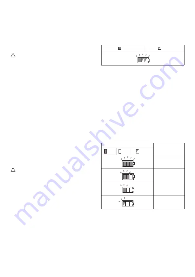 Makita 113293 Instruction Manual Download Page 31