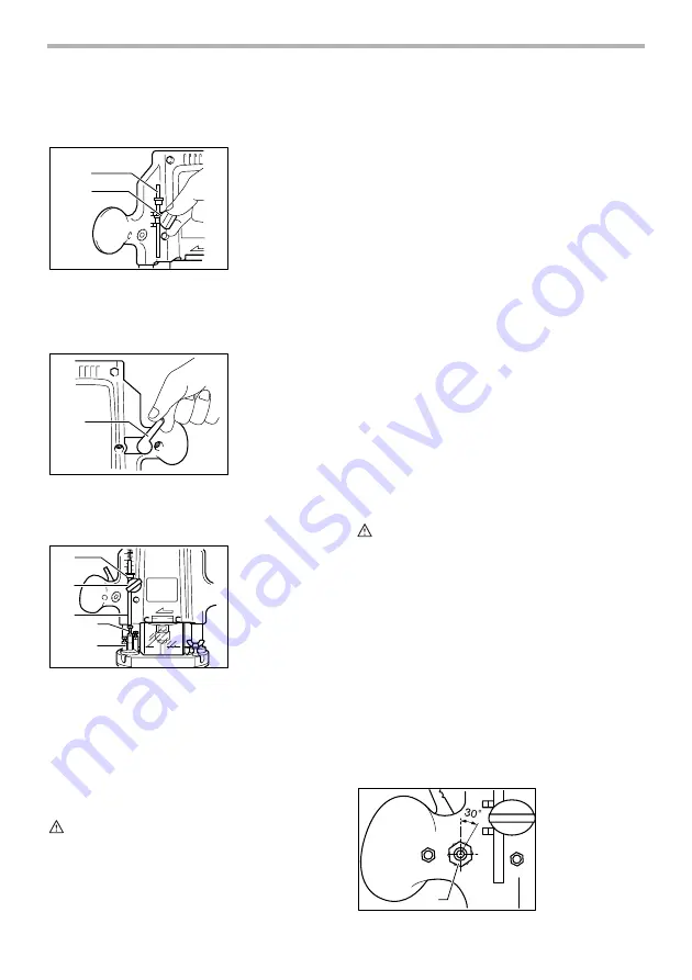 Makita 3621 Скачать руководство пользователя страница 11