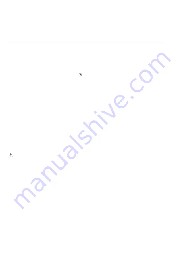 Makita 4105KB Instruction Manual Download Page 4