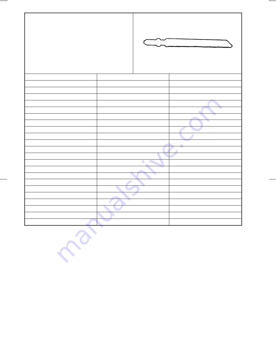 Makita 4324 Instruction Manual Download Page 50