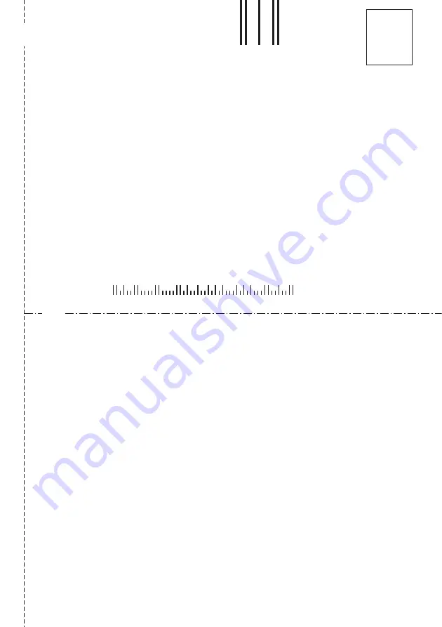 Makita 4341FCT Instruction Manual Download Page 17