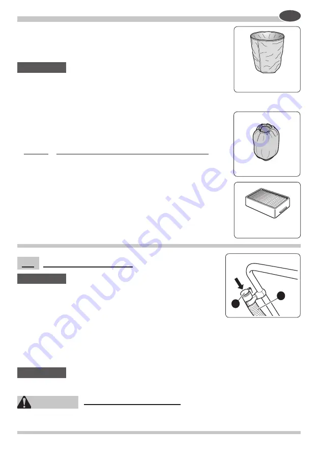 Makita 449 Instruction Manual Download Page 93