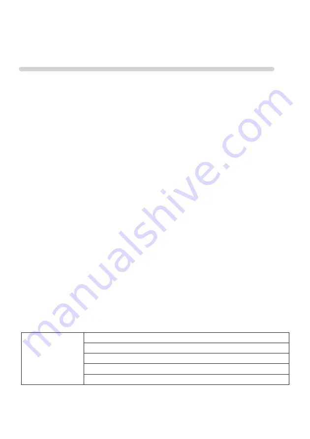 Makita 5621D Instruction Manual Download Page 23