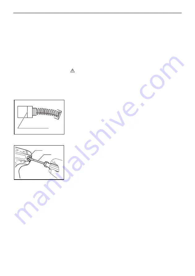 Makita 6932 Instruction Manual Download Page 12