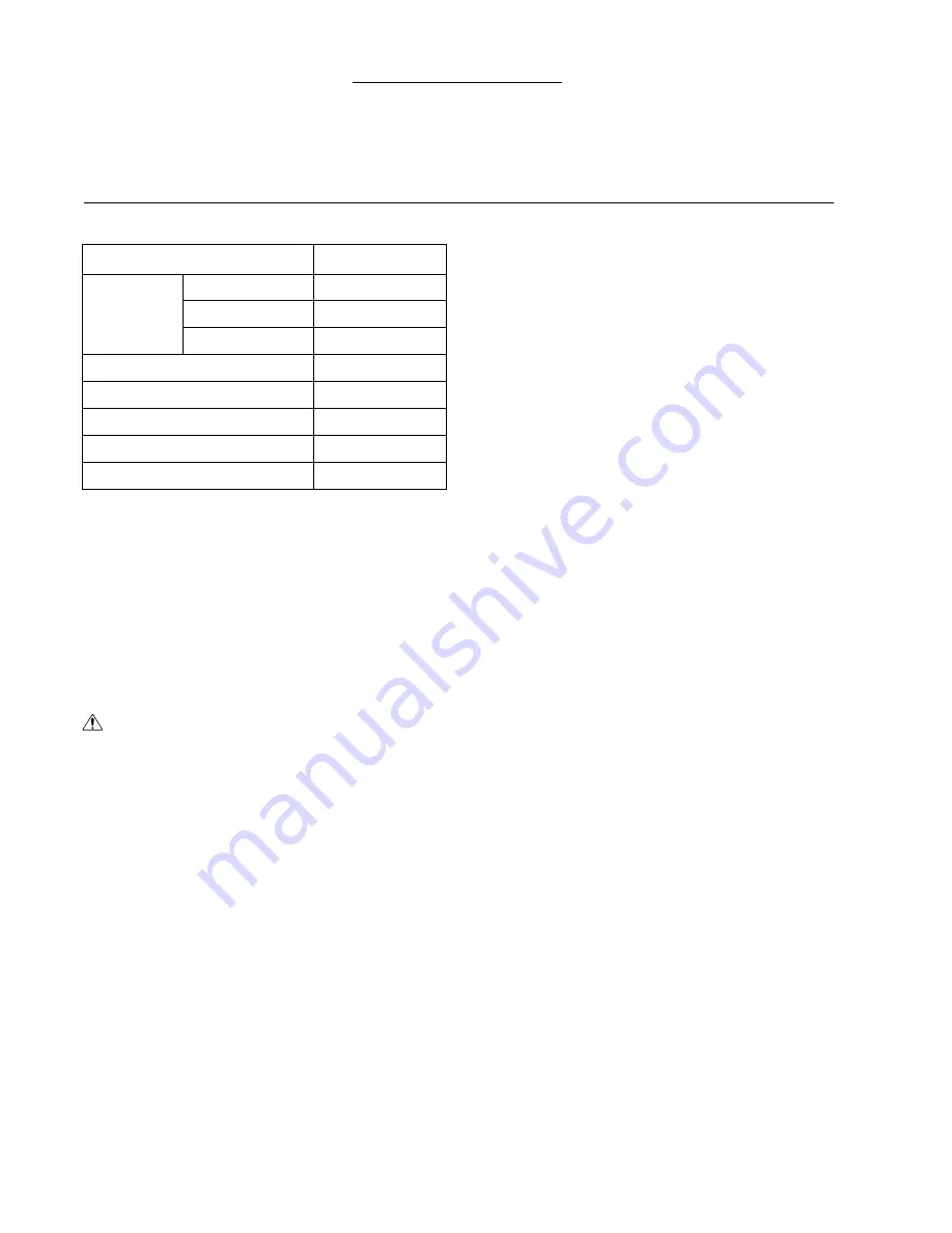 Makita 6932FD Instruction Manual Download Page 4