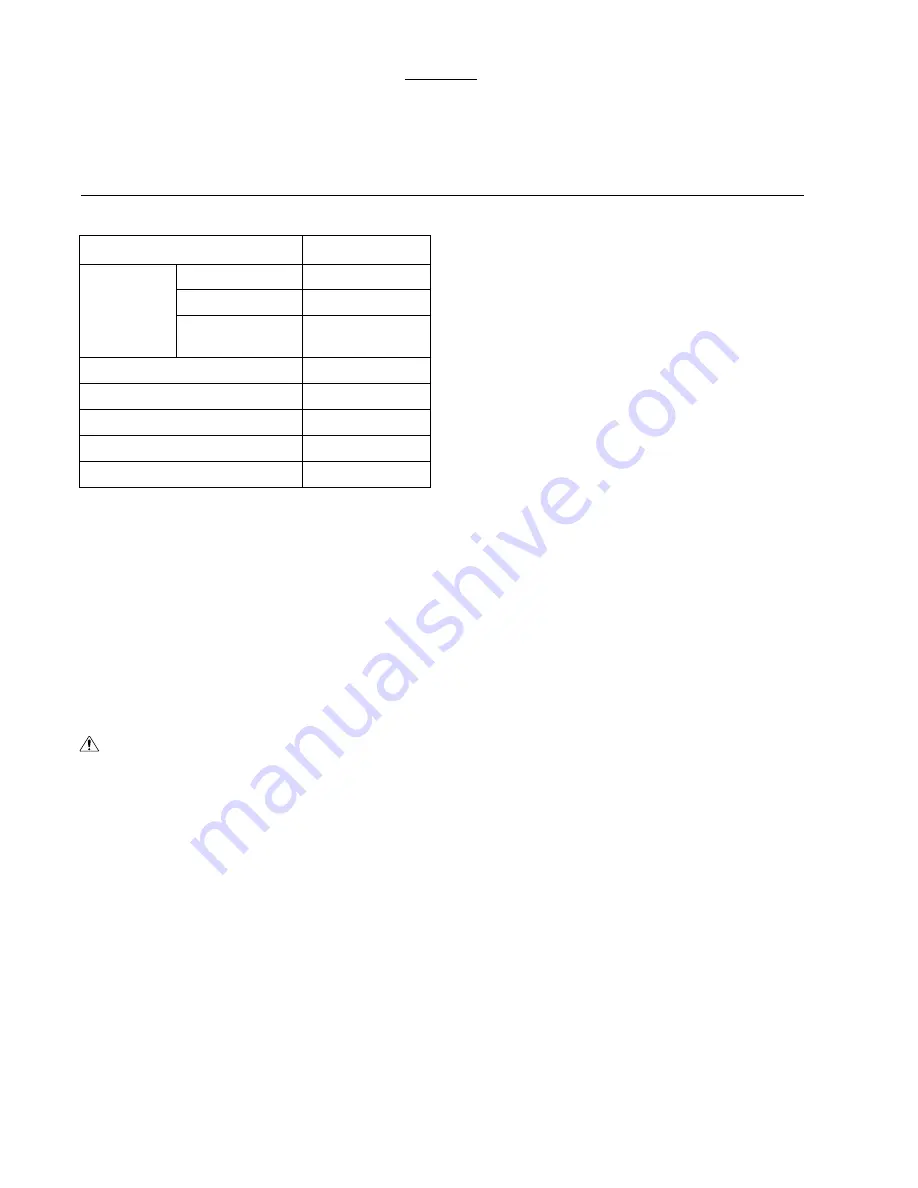 Makita 6932FD Instruction Manual Download Page 8