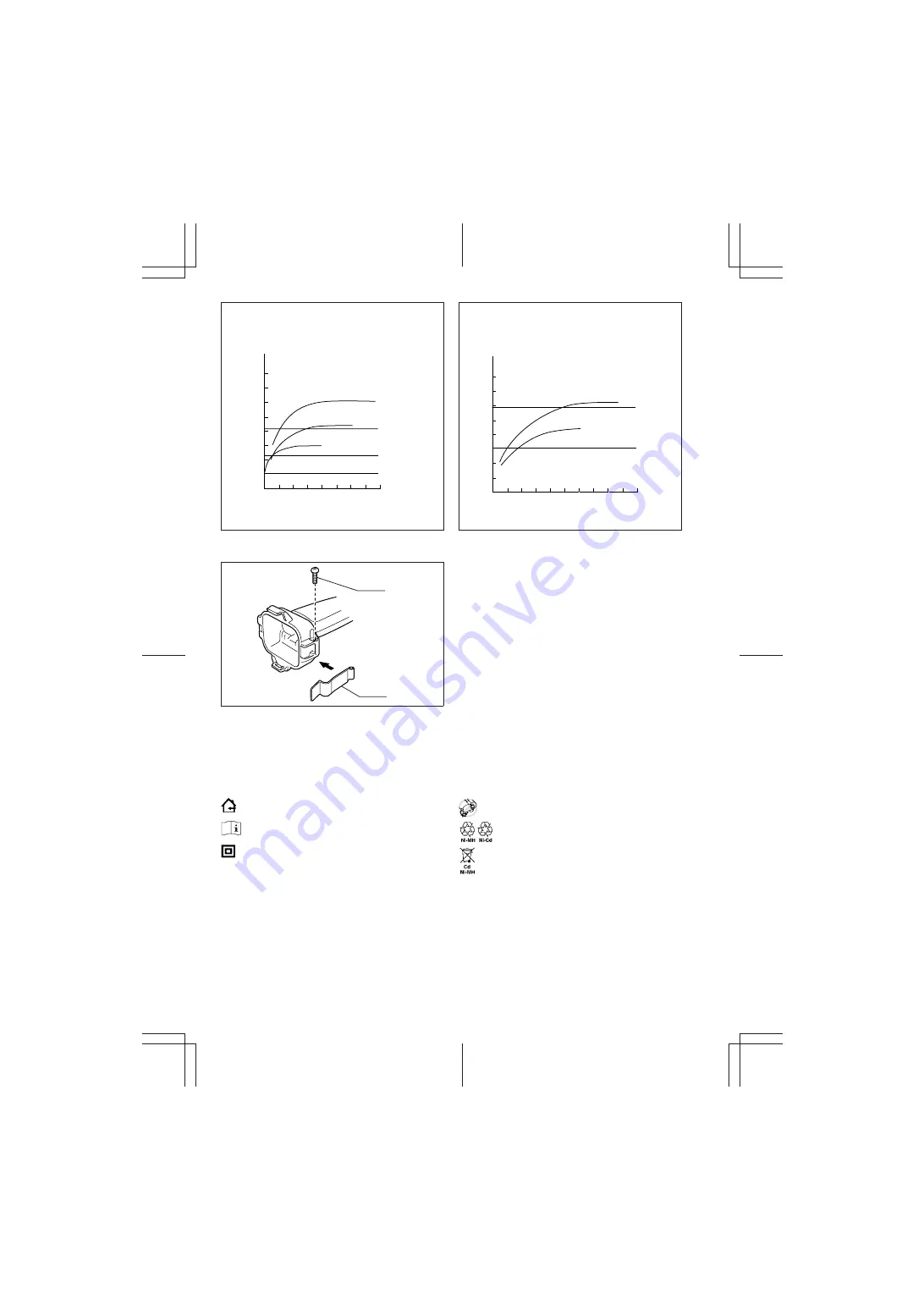 Makita 6994D User Manual Download Page 4