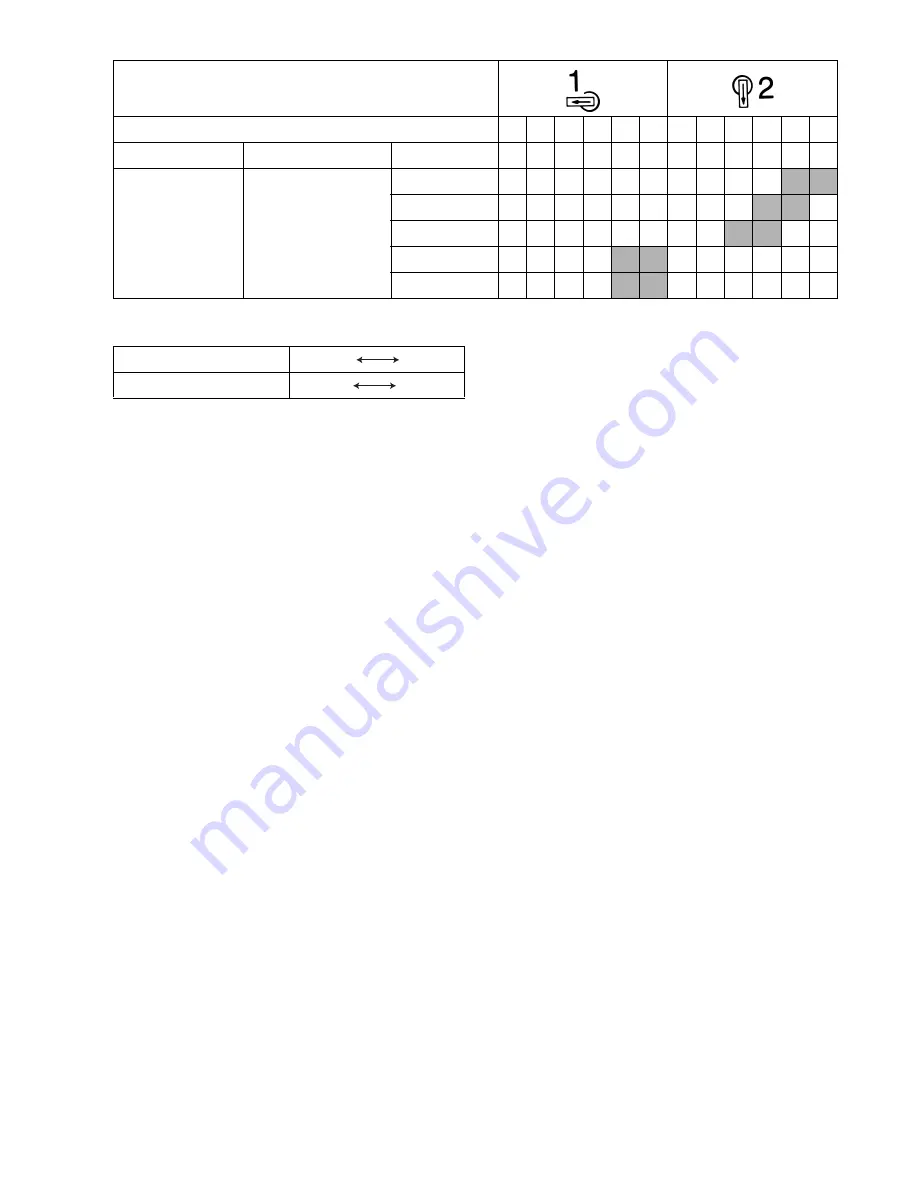 Makita 8406C Instruction Manual Download Page 7