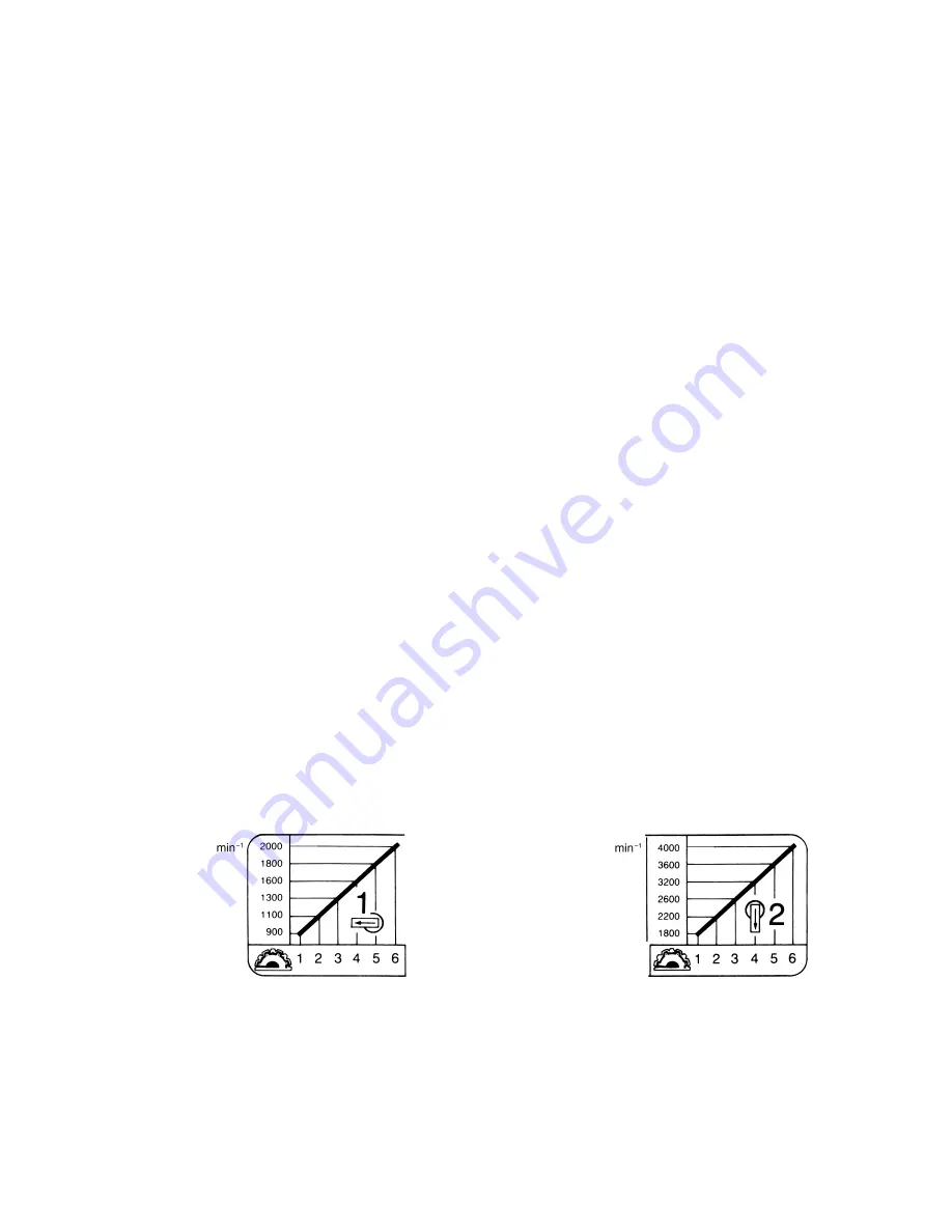 Makita 8406C Instruction Manual Download Page 30