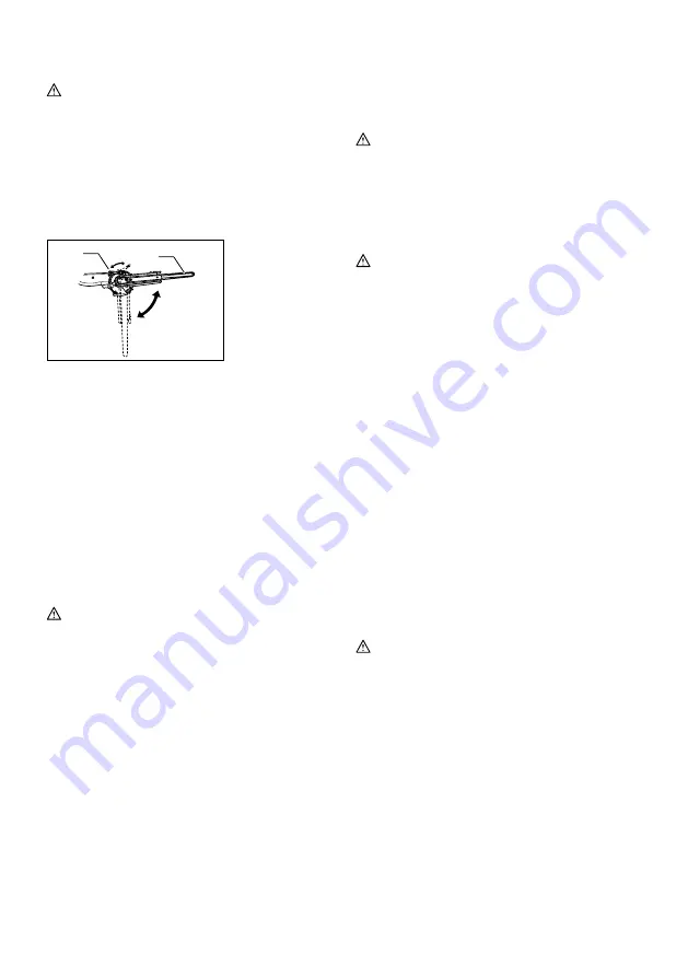 Makita 9032 Instruction Manual Download Page 15