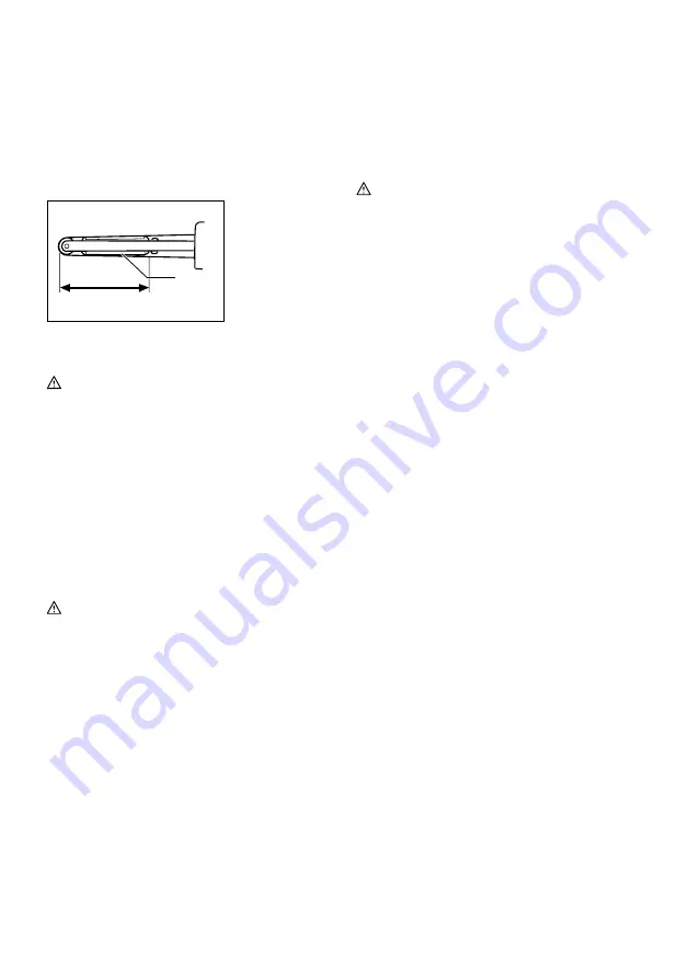 Makita 9032 Instruction Manual Download Page 39