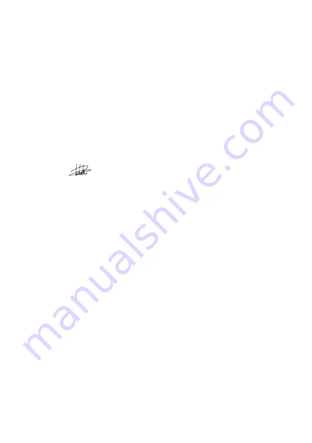 Makita 9218SB Instruction Manual Download Page 46