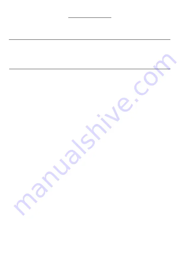 Makita 9526NB Instruction Manual Download Page 20