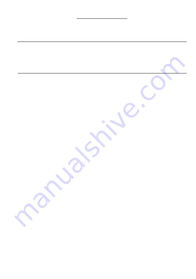 Makita 9526NB Instruction Manual Download Page 29