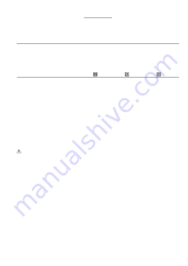 Makita 9556NB Instruction Manual Download Page 23