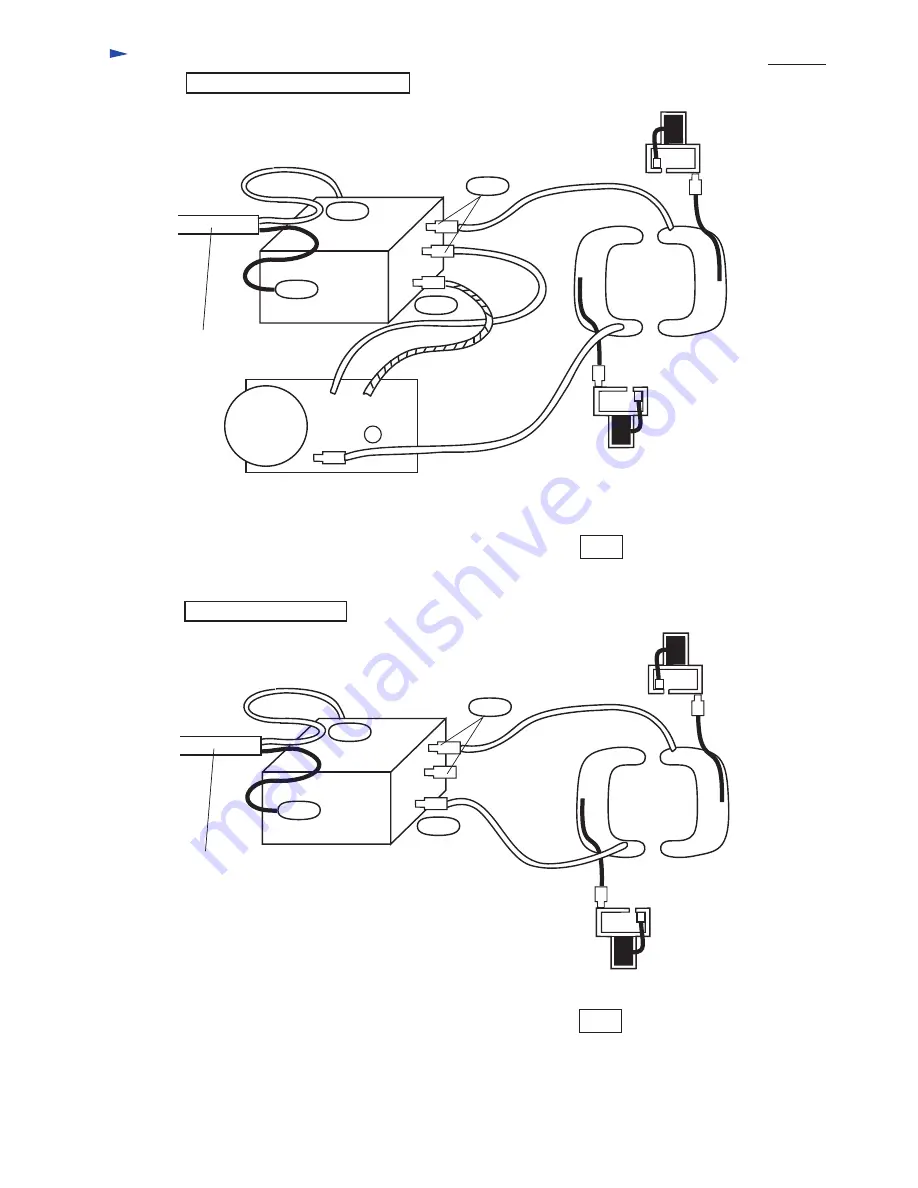 Makita 9562 Technical Information Download Page 6