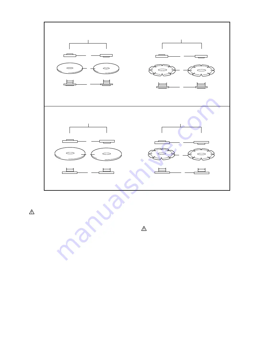 Makita 9563H Instruction Manual Download Page 56