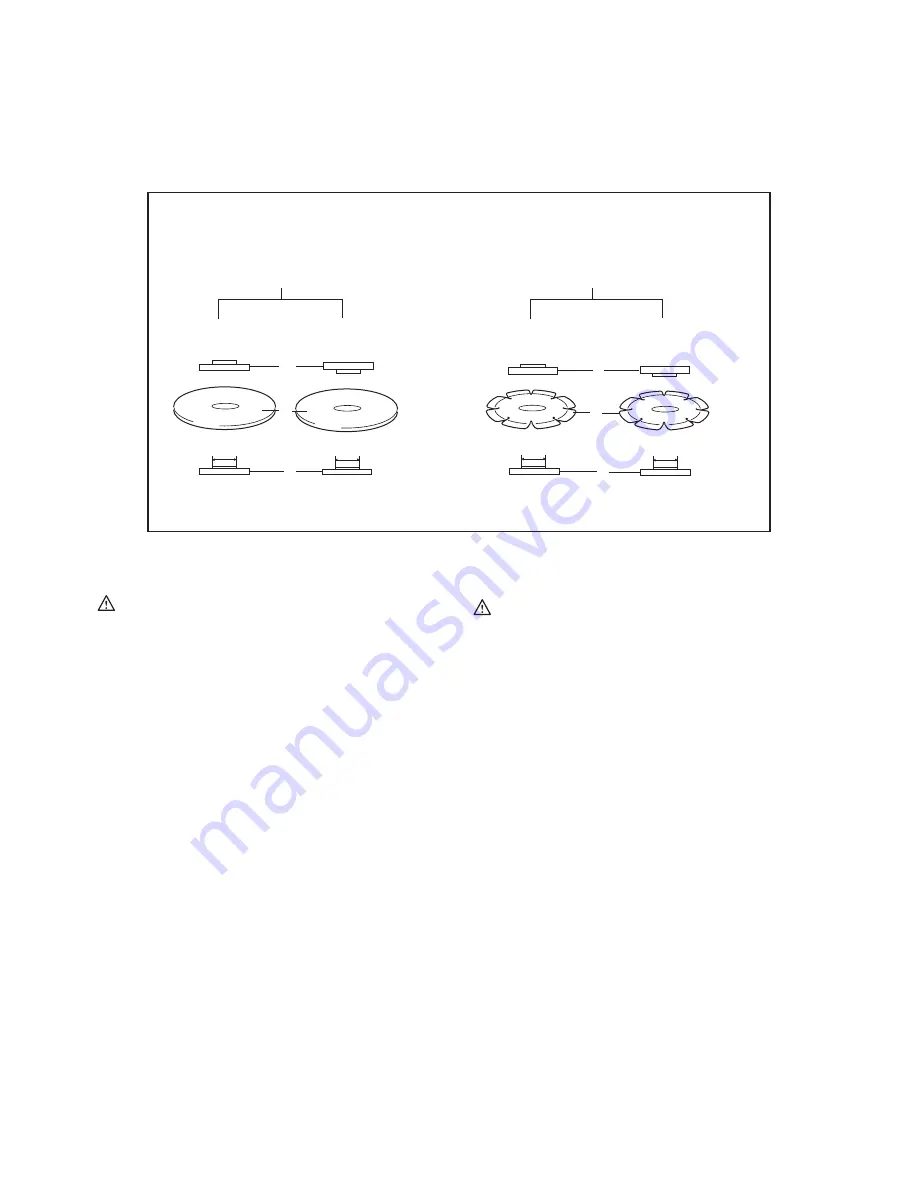 Makita 9564PC Instruction Manual Download Page 17