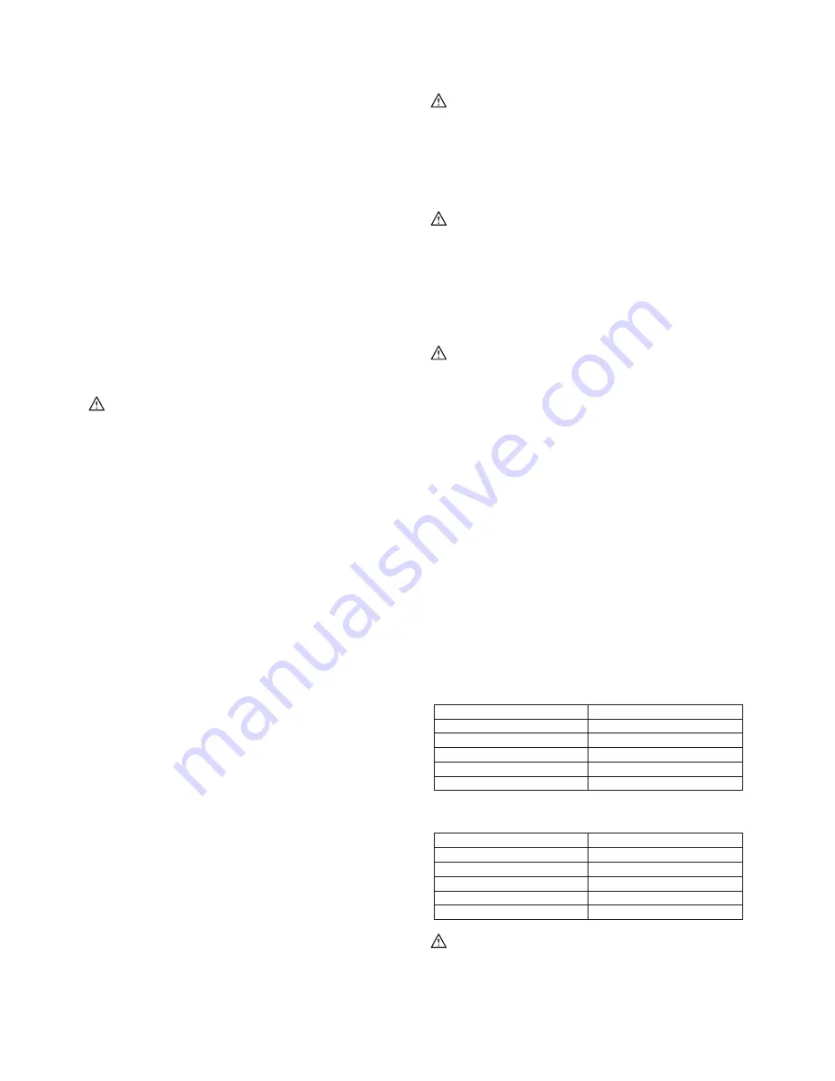 Makita 9564PC Instruction Manual Download Page 32