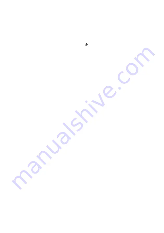 Makita 9565CLR Instruction Manual Download Page 27