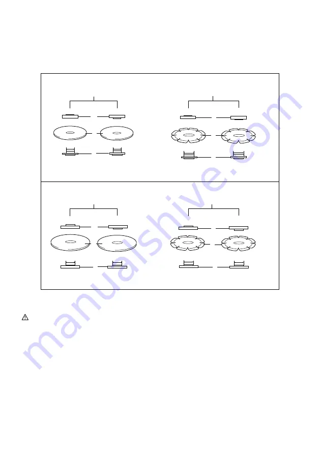 Makita 9565CLR Instruction Manual Download Page 77