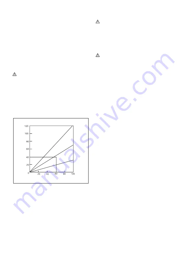 Makita AF500HP Instruction Manual Download Page 7