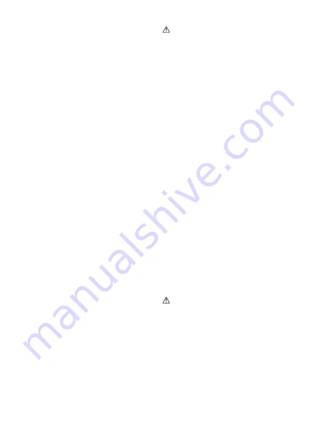 Makita AF505N Instruction Manual Download Page 50