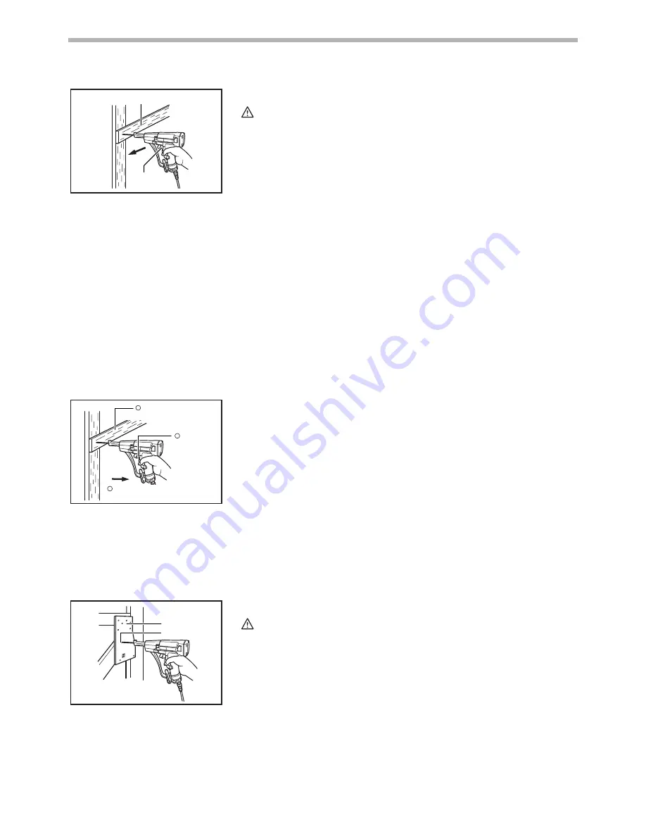 Makita AG090 Instruction Manual Download Page 13