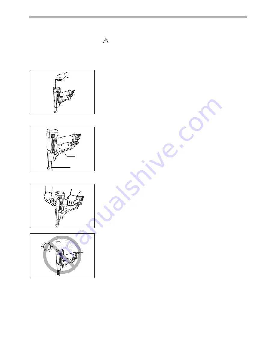 Makita AG090 Instruction Manual Download Page 15