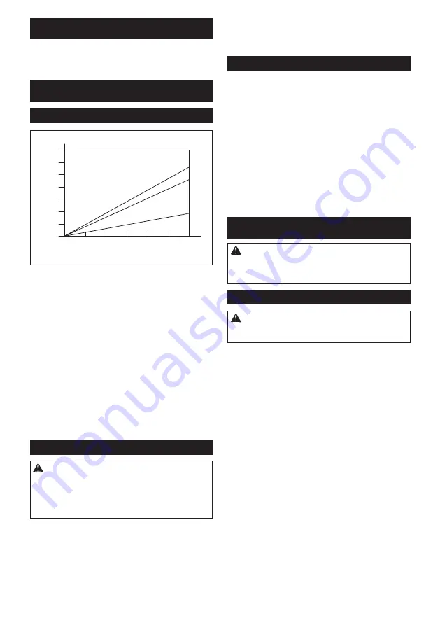 Makita AN454 Instruction Manual Download Page 69