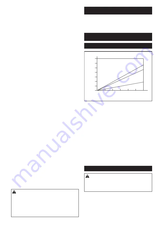 Makita AN454 Instruction Manual Download Page 85