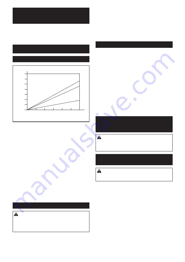 Makita AN454 Instruction Manual Download Page 94