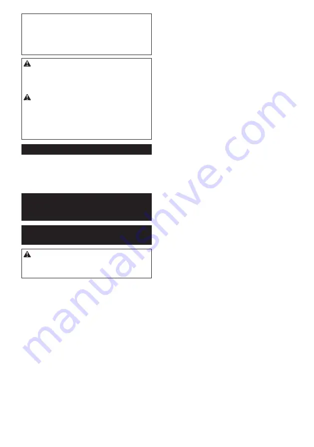 Makita AN454 Instruction Manual Download Page 99