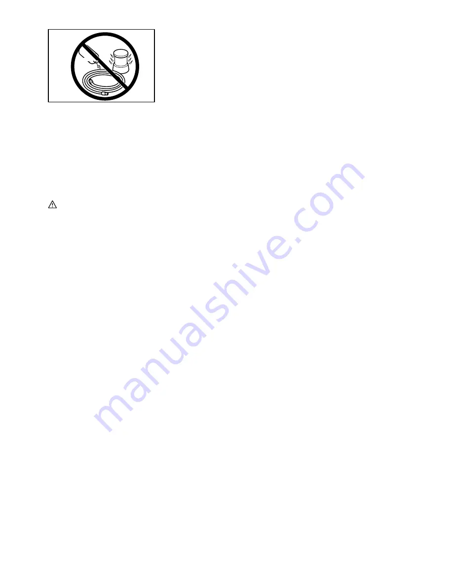 Makita AN610H Instruction Manual Download Page 40