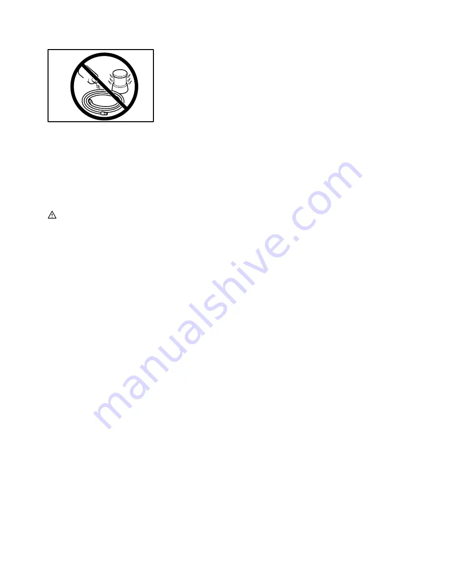 Makita AN610H Instruction Manual Download Page 61