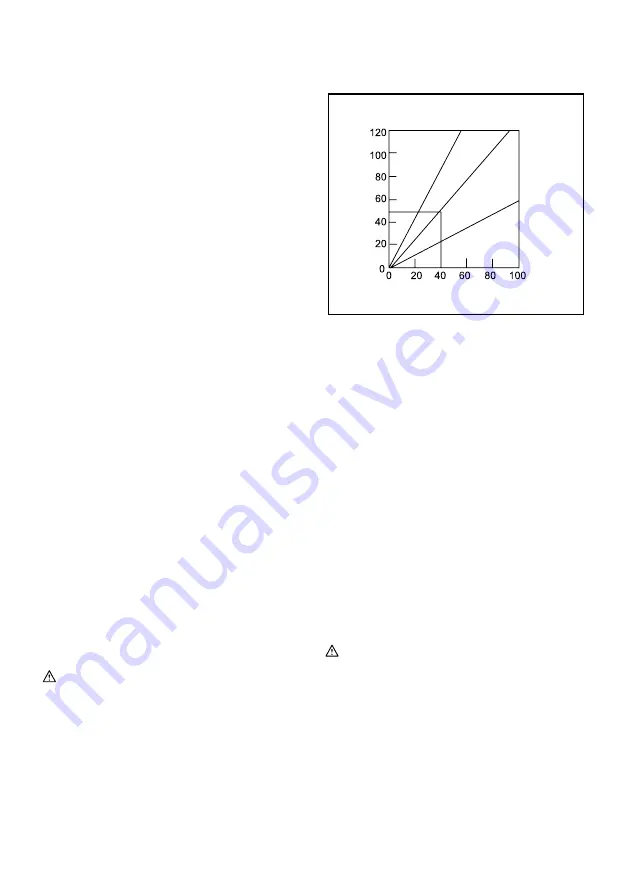 Makita AN711H Instruction Manual Download Page 44